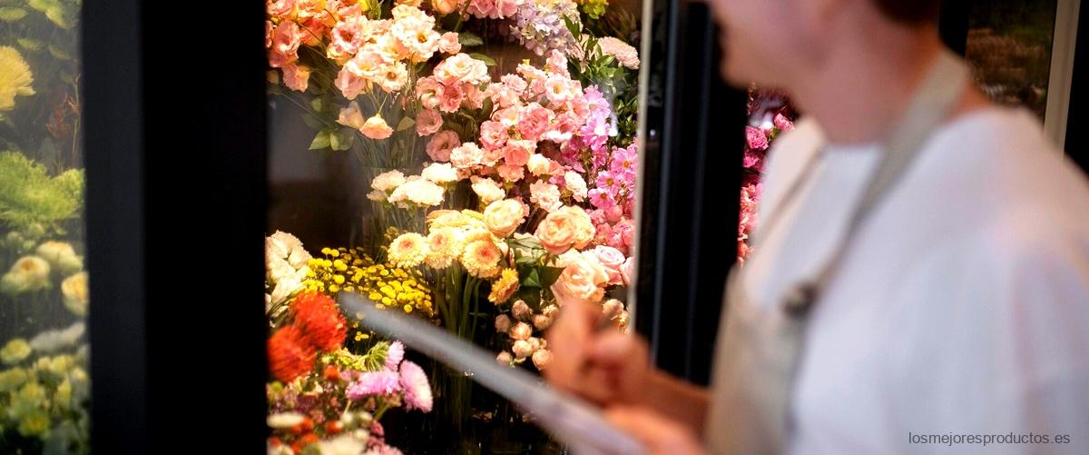 Fleur de Jour Mercadona: la colonia ideal para tu rutina diaria