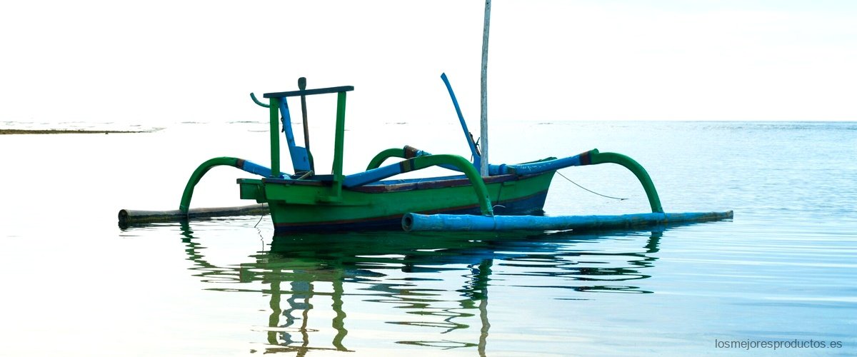 Flytec: el aliado perfecto para pescadores aficionados y profesionales