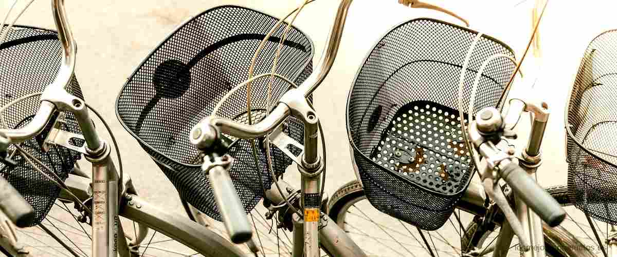 Frenos Shimano XT usados: La mejor opción para tu bicicleta