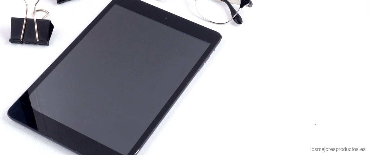 Funda Huawei MediaPad T1 8.0 Pro: Protege y personaliza tu tablet con estilo