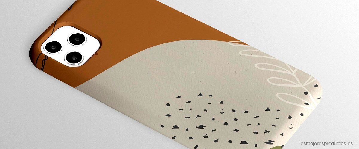 Funda Jordan iPhone 8 Protección con estilo. Los mejores productos