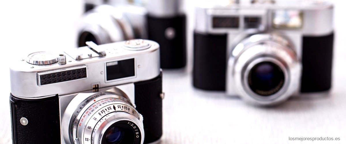 Funda Olympus Pen EPL9: La mejor opción para proteger y lucir tu cámara