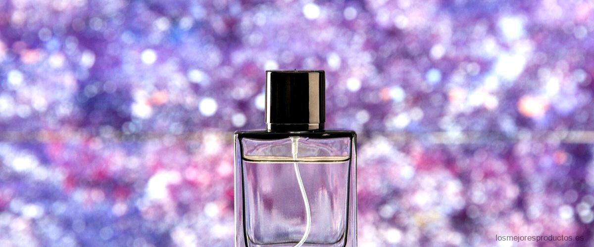 "Giorgio Beverly Hills Druni: la esencia del lujo en perfumería"