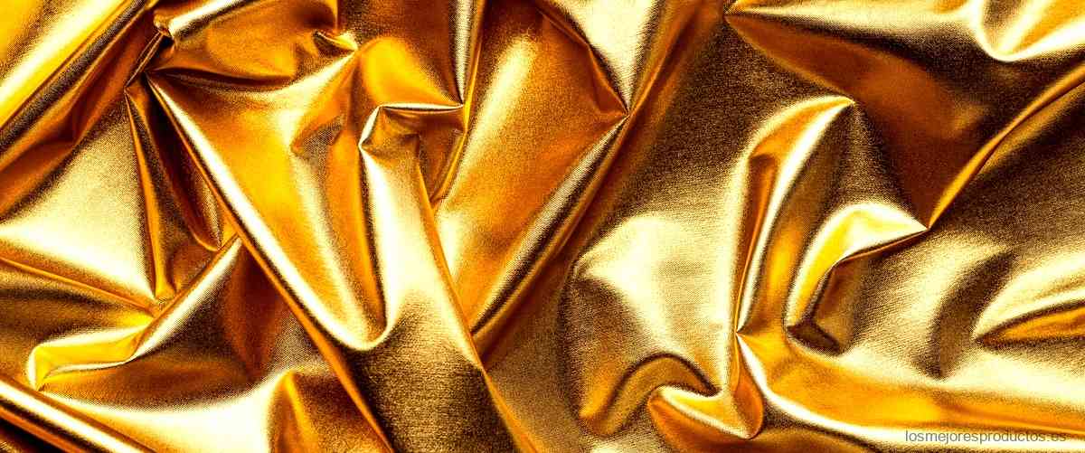 Gold 48k: la elegancia hecha crema de día