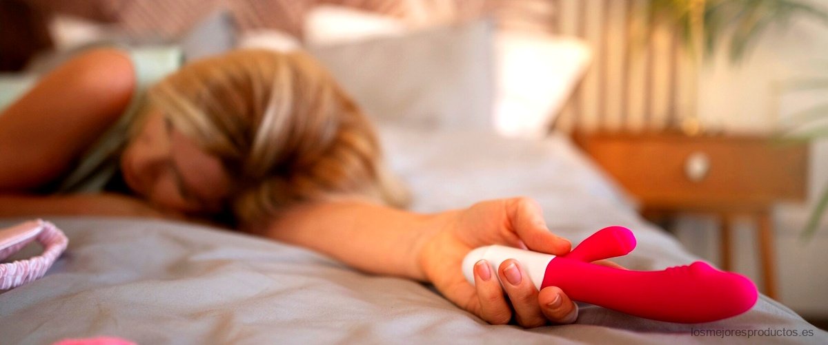 Gomitas para dormir: la opción natural de Dorminatur en Carrefour