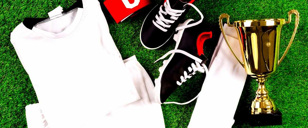 Griezmann y su estilo único: El impacto de sus botas en el terreno de juego.