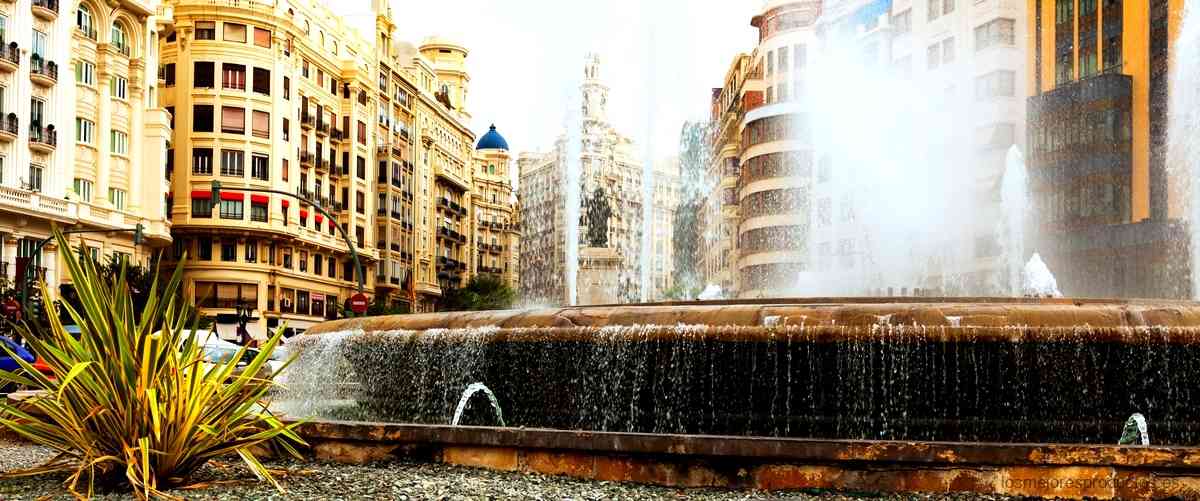 Guía de estudio para el examen de subalterno de ayuntamiento Valencia 2018