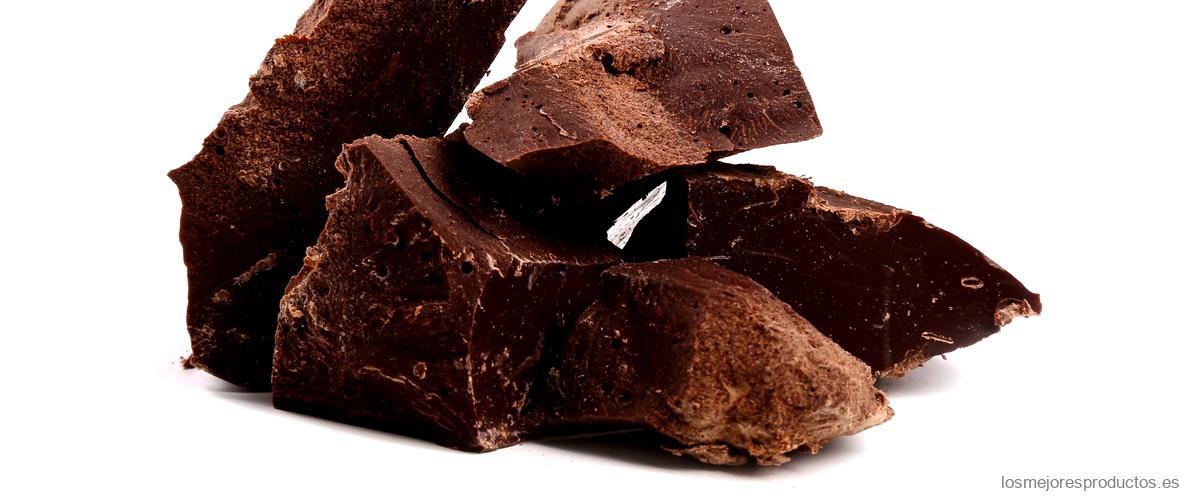 "Gullón Choco Bom: El irresistible sabor a chocolate en Carrefour"