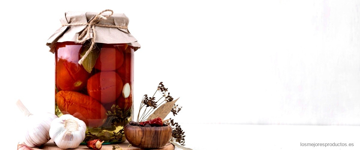 Honey Holly: botellas sostenibles y elegantes para cuidar del medio ambiente.
