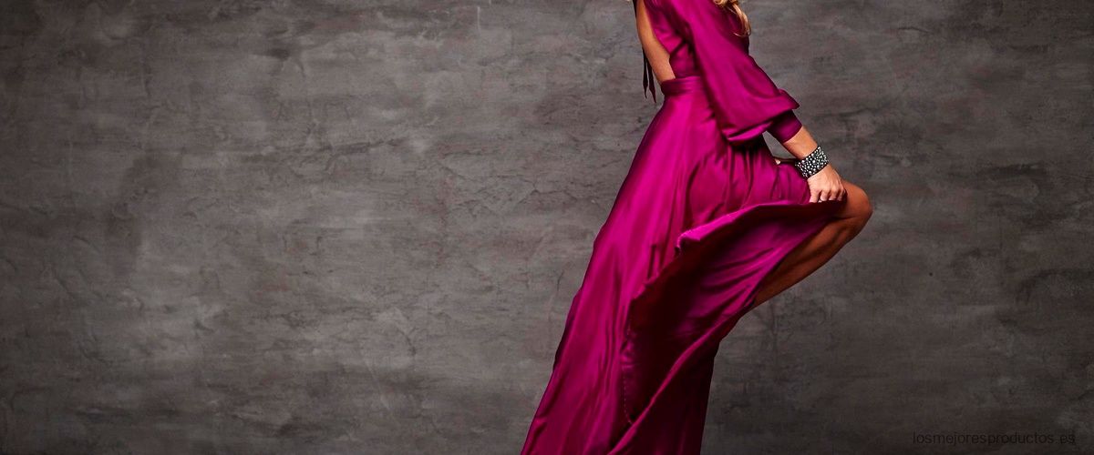 Hope: la marca sueca de moda que conquista con sus vestidos