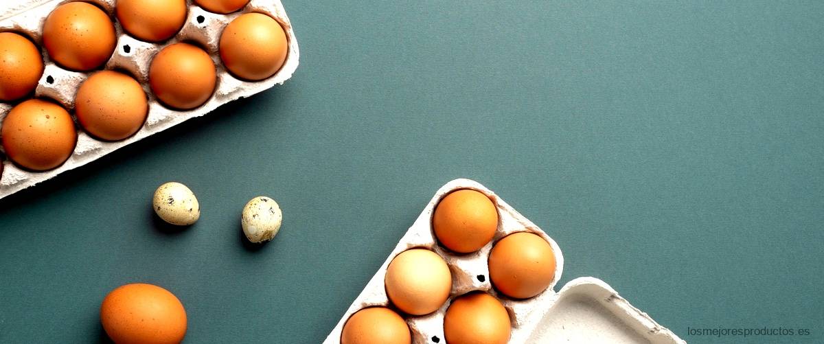Huevo hilado de Lidl: el toque perfecto para tus platos