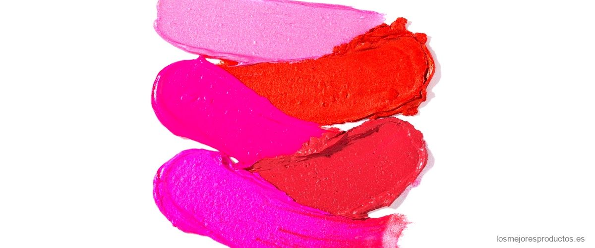 Hydra Bright Cream Blush Pink de Revolution Pro: el toque de luminosidad que necesitas