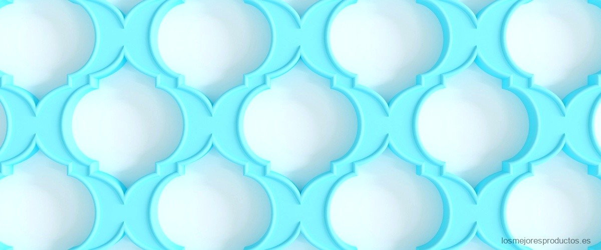 Ideas creativas para decorar tu cocina con azulejos adhesivos blancos