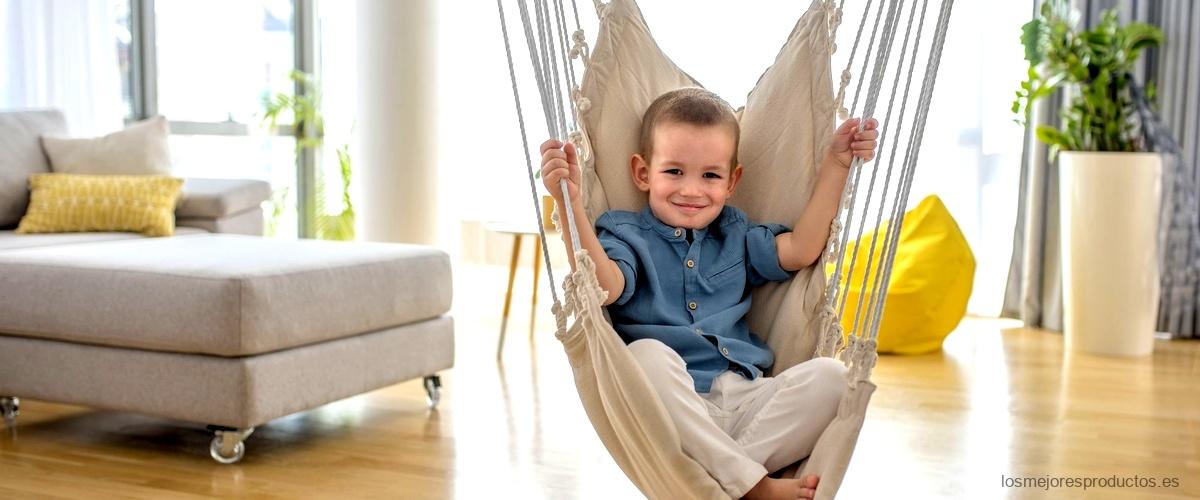 Ikea bebé: descubre la gama de productos para el cuidado y bienestar de tu bebé