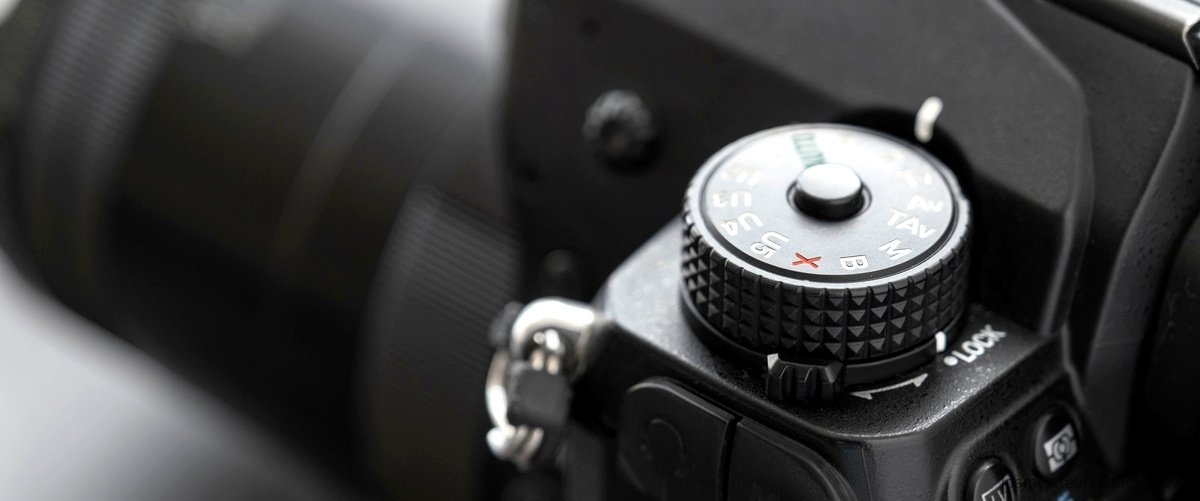 Impresión asequible con la Canon Pixma MG2950 en Media Markt
