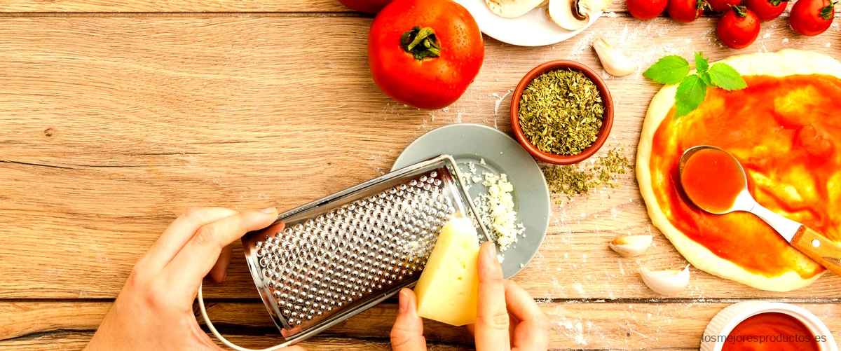 Innovador pelador calabacín: la herramienta imprescindible en tu cocina