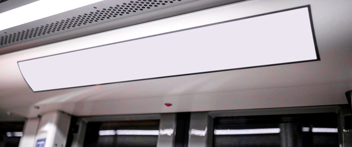 Instalación y mantenimiento del aire acondicionado Mitsubishi 6000 frigorías