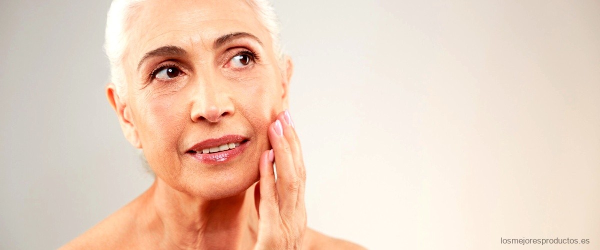 Instantly Ageless Mercadona: La crema de efecto botox que rejuvenece tu piel al instante