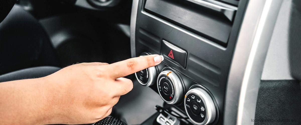 Instrucciones para el manejo del mando a distancia del aire acondicionado Mitsubishi