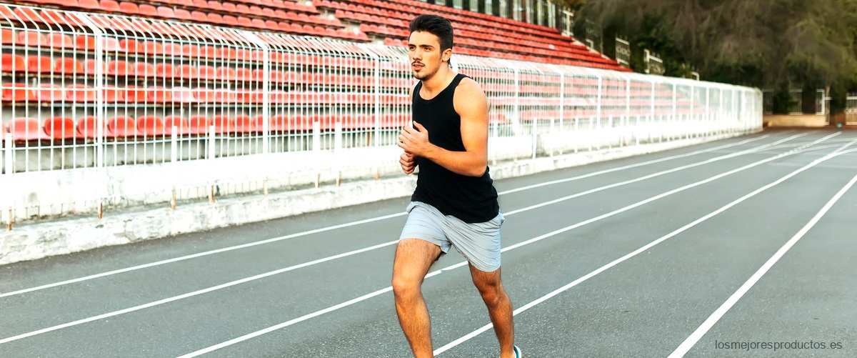 Joma Hispalis XIX: la elección perfecta para los amantes del running