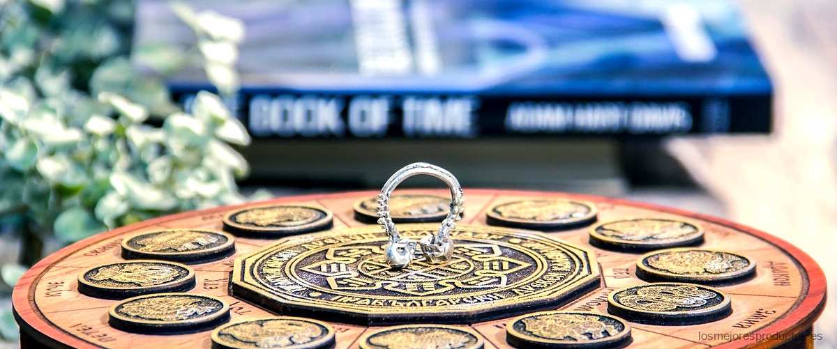 Joyas Bvlgari asequibles: encuentra tu anillo de plata perfecto