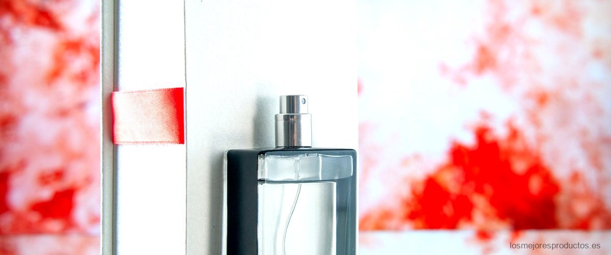 Kilian Perfume: la esencia única de Angels Share en El Corte Inglés