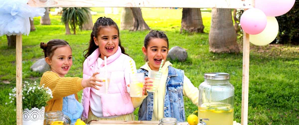 Kinder Country Carrefour: el snack perfecto para satisfacer tus antojos dulces