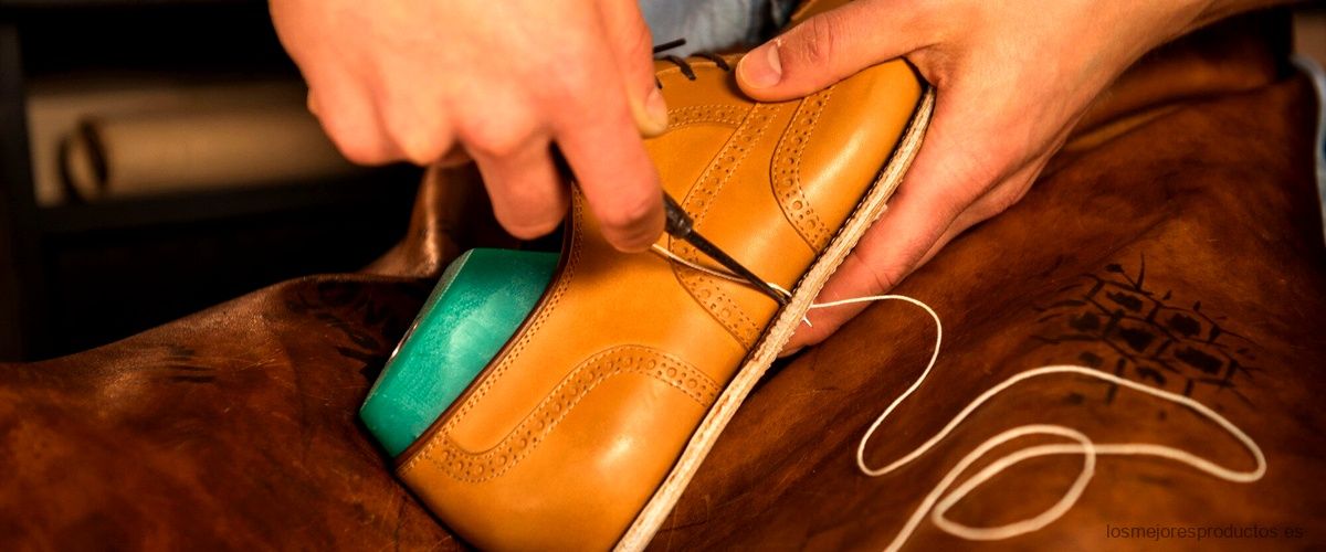 Kustom Zapatillas: la mejor elección para un look original