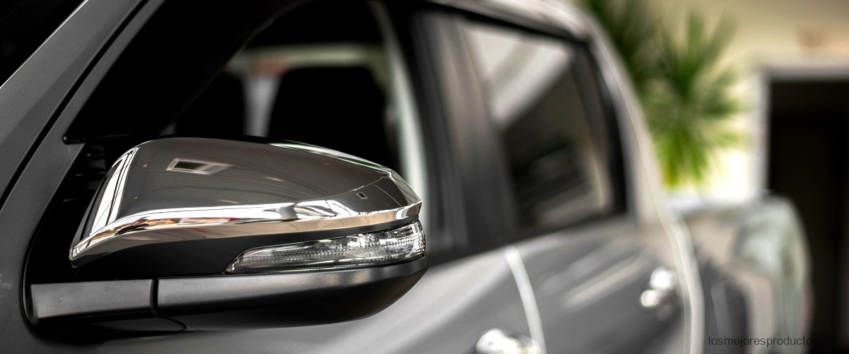 La auténtica insignia Mercedes: la marca de la elegancia en tu vehículo