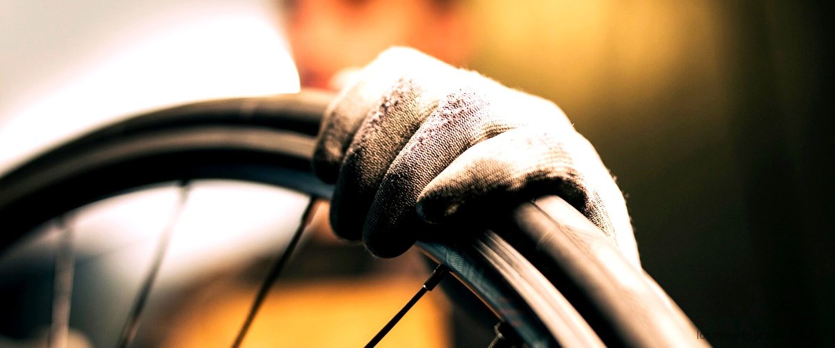 La baraja Bicycle El Corte Inglés: un clásico de calidad y elegancia.