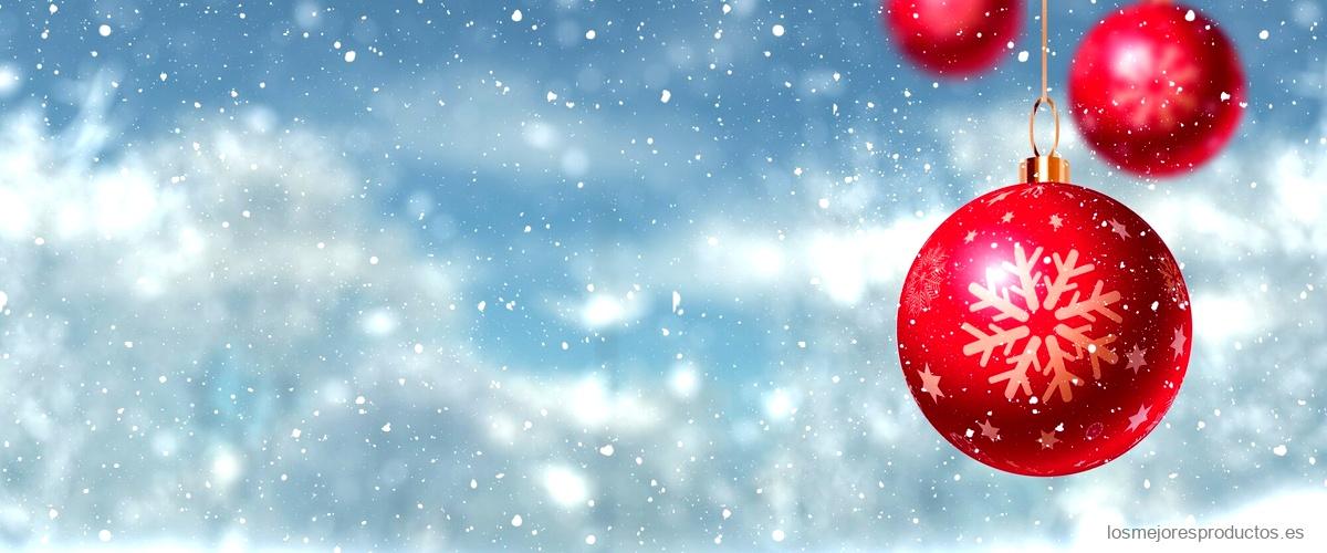 La bola de nieve Lidl: un detalle mágico para decorar en invierno