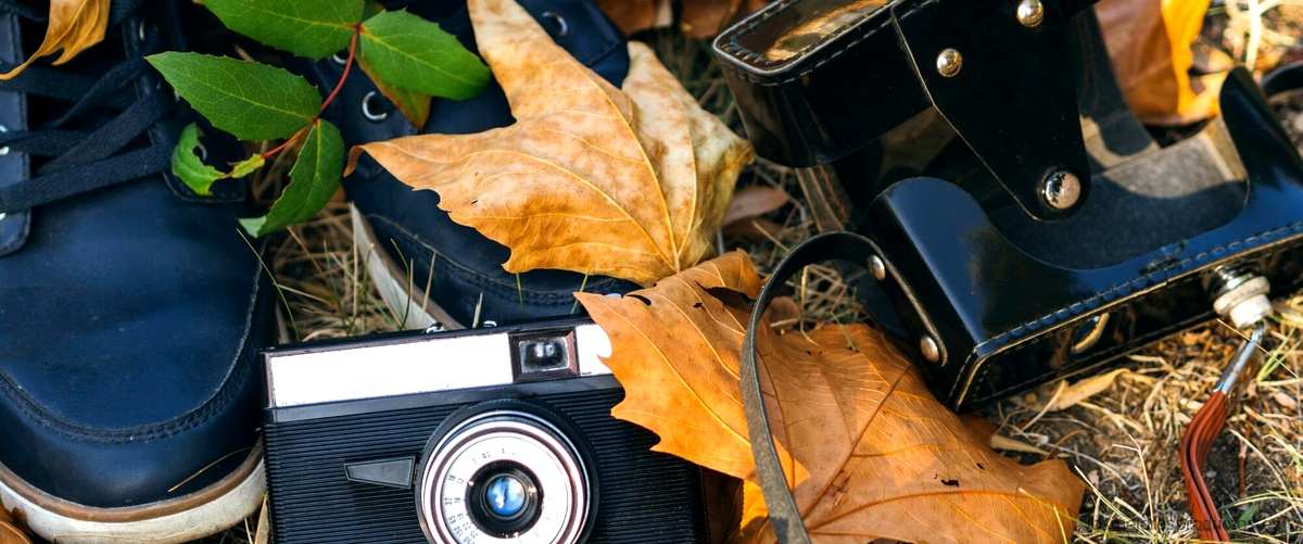 La cámara de fotos perfecta para los niños: Nikon Coolpix W150 en El Corte Inglés