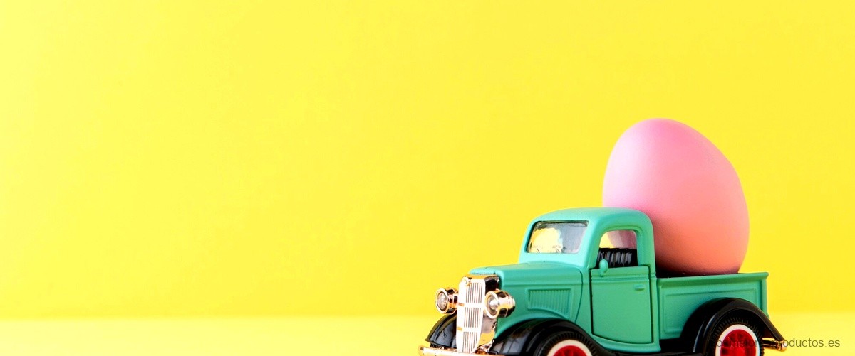 La Caravana Barbie: Un mundo de diversión sobre ruedas