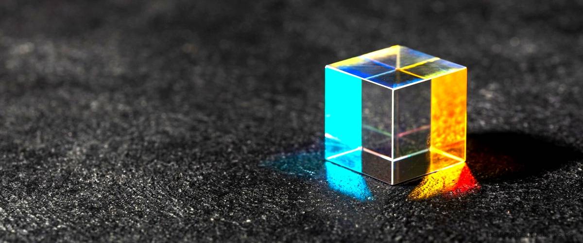 La compactibilidad del futuro: el ordenador cubo
