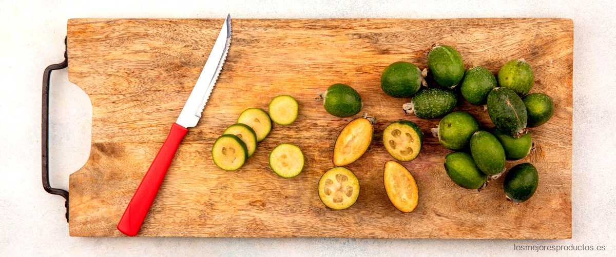 La espátula recoge verduras: una herramienta esencial para cocinar de manera eficiente