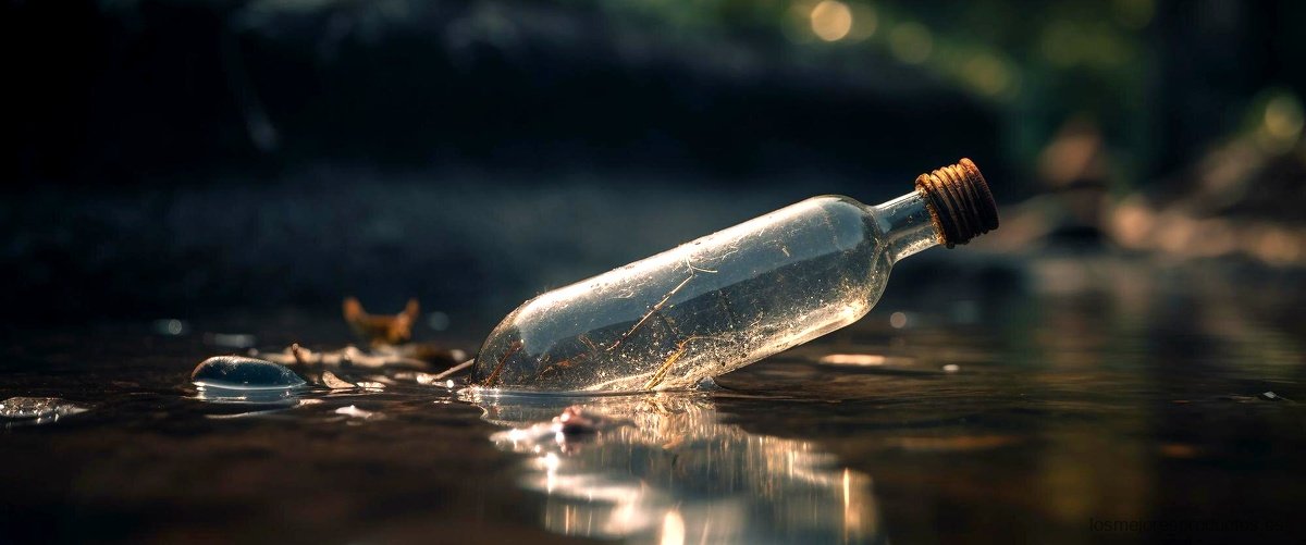 La importancia del agua potable deshidratada en situaciones de emergencia