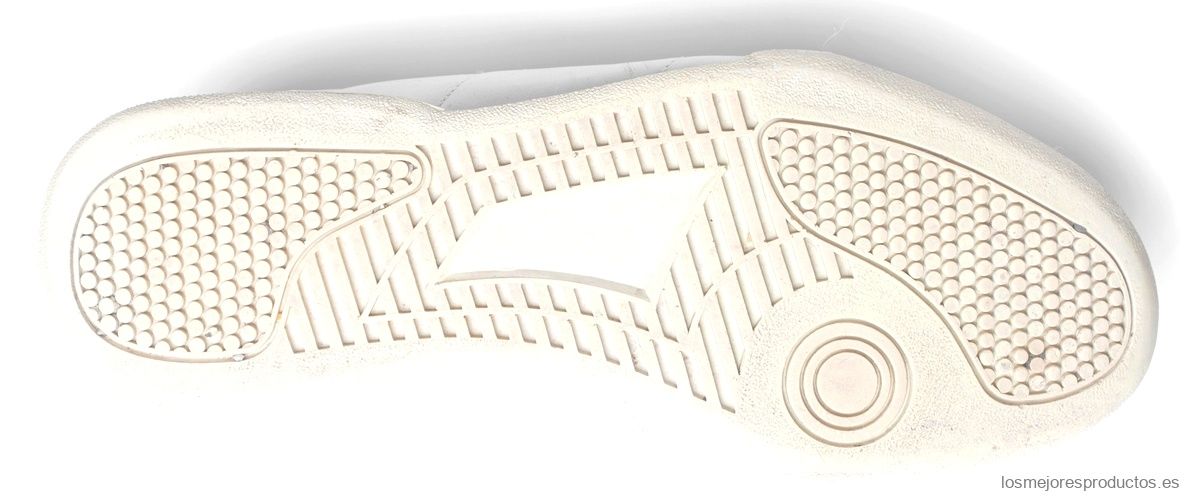 La innovadora tecnología de rejilla de Adidas: comodidad y estilo en un solo calzado