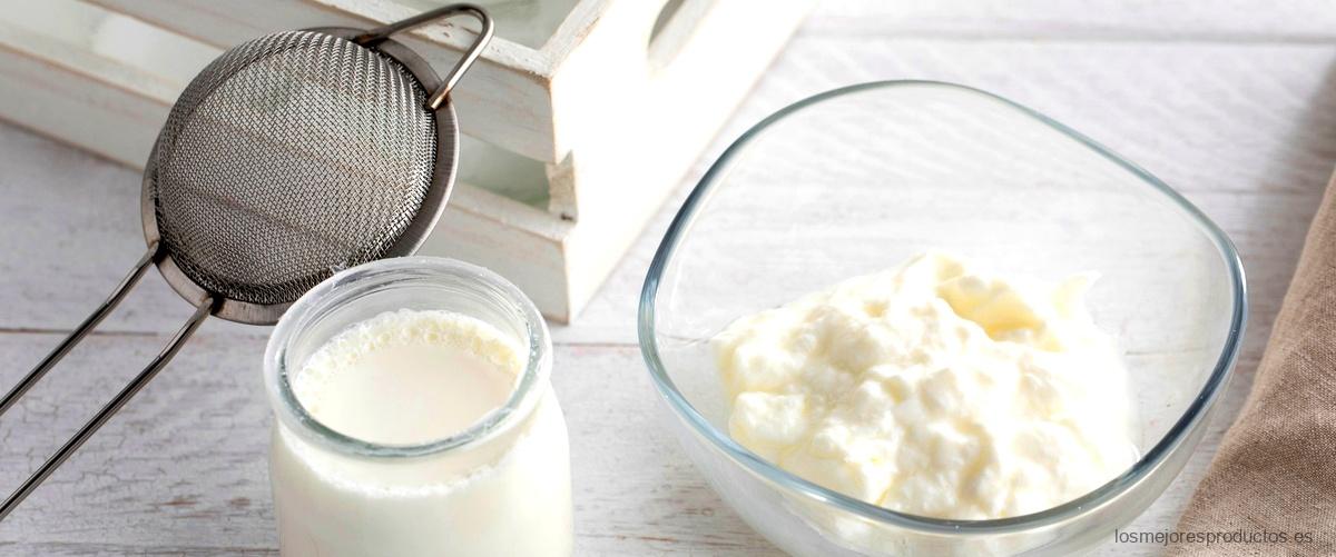 La leche condensada desnatada Nutricia: una opción saludable para tus postres
