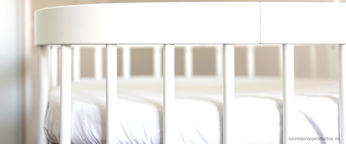 La litera futón Carrefour: la combinación perfecta de confort y estilo