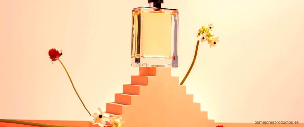 La magia de Sensessions Parfums: un viaje olfativo inolvidable