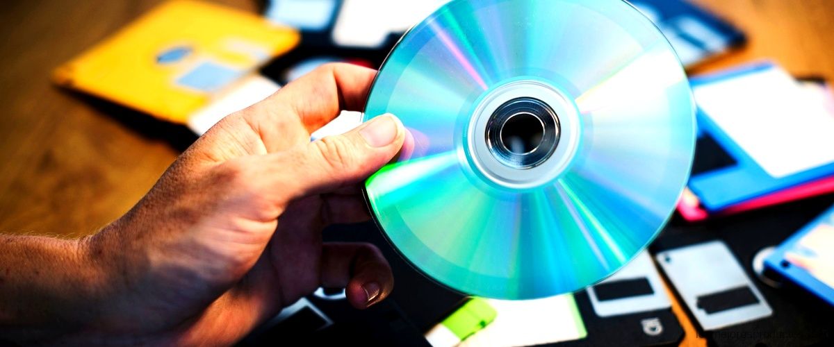 La mejor opción para digitalizar tus cintas VHS: la capturadora de video ideal