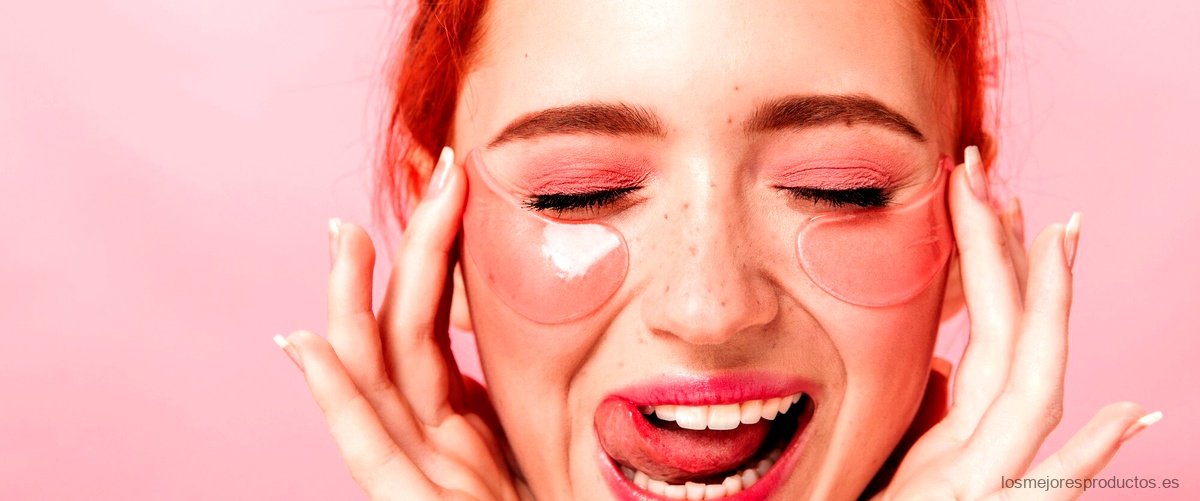 La paleta Sweet Peach de Too Faced: Un must-have para los amantes del maquillaje