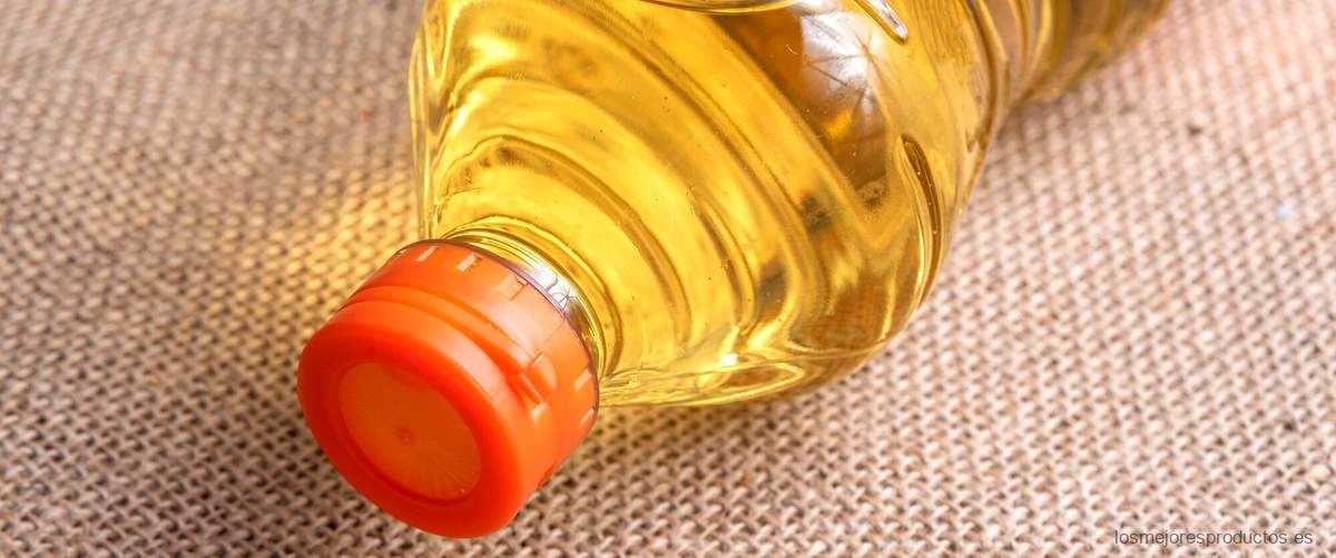 La solución ideal para condimentar tus platos: monodosis de aceite y vinagre Carrefour