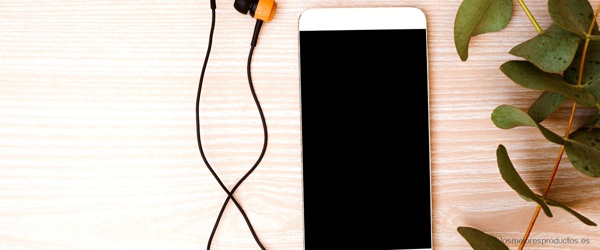 La solución perfecta: Adaptador de auriculares Xiaomi en Media Markt