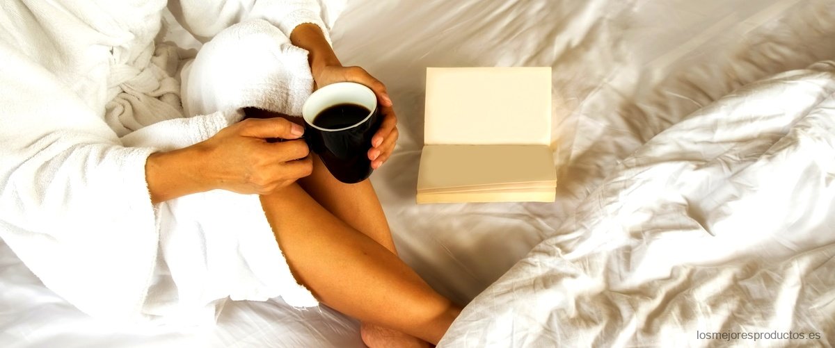 La solución perfecta para comer y trabajar cómodamente en la cama: bandeja cama Lidl