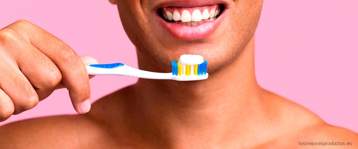 La solución perfecta para una limpieza dental impecable: Super Floss Carrefour