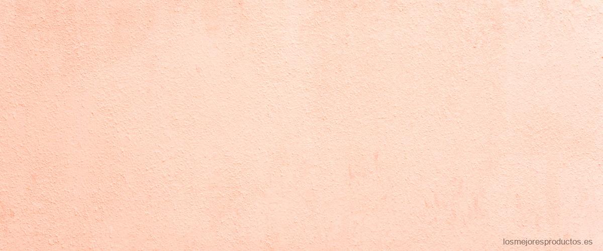 La tendencia de la pintura rosa empolvado: ¿cómo aplicarla en tu casa?