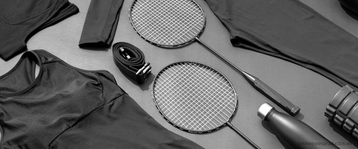 La toalla de Wimbledon: un accesorio imprescindible para los amantes del tenis