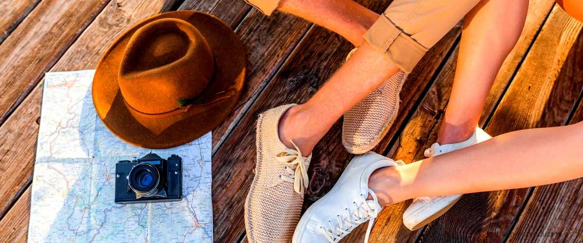 Las botas cowboy de Zara: la combinación perfecta entre moda y comodidad