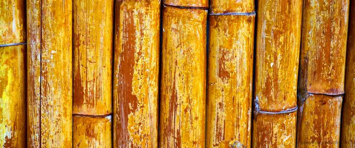 Las cortezas de maíz de Mercadona: el snack crujiente que tanto te gusta